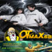 OTMaxPlus Situs Slot Maxwin Terpercaya Hari Ini
