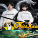 OTMaxPlus Slot Deposit Qris Mudah Menang Terpercaya