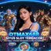OTBola Situs IDN Poker Online Terpercaya Deposit Fleksibel