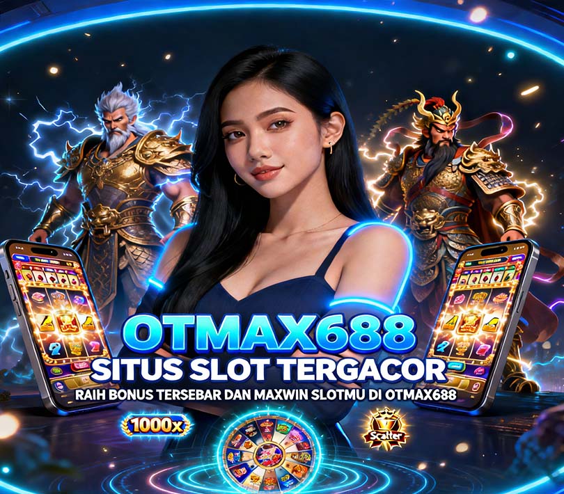 OTBola Situs IDN Poker Online Terpercaya Deposit Fleksibel